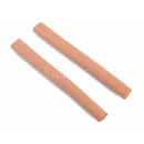 Silipos Mesh Tubing for Toes and Fingers, Pack of 3