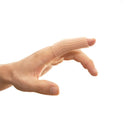 Silipos Mesh Tubing for Toes and Fingers, Pack of 3