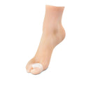 Silipos No-Slip All Gel Toe Spacer, Pack of 4 3010