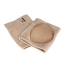 Silipos Plantar Fasciitis Arch Sleeve, Single