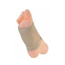 Silipos Plantar Fasciitis Arch Sleeve, Single