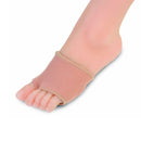 Silipos Universal Gel Strap