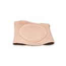 Silipos Universal Gel Strap, Pack of 2