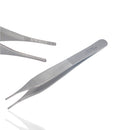 Single Use Adson Forceps