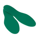 Skippies Long Life Insoles 9808