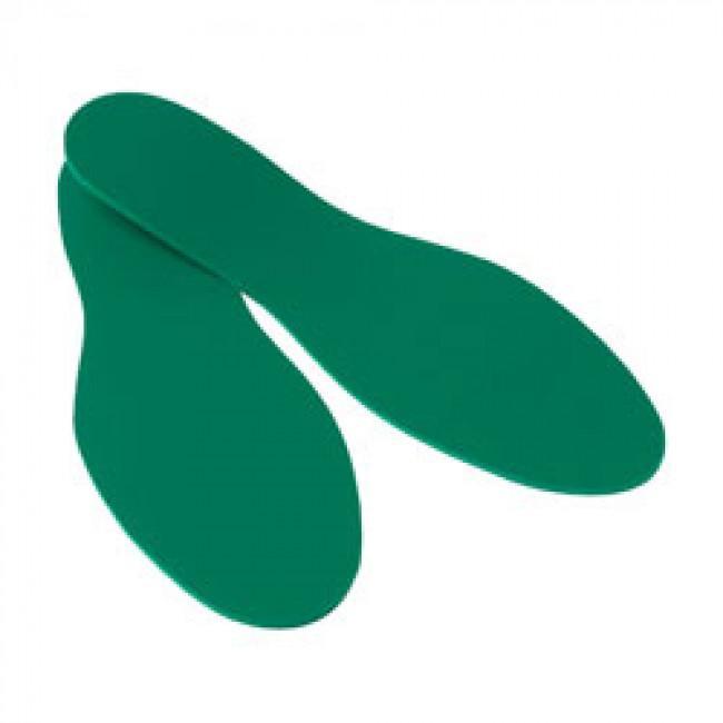 Carnation Advanced Insoles