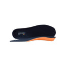 Slimflex Amber Insoles Pair