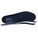 Slimflex Carbon Insoles Pair