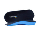 Slimflex Comfort ¾ Length, Medium Density Orthotics Pair