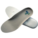 Slimflex EVA Moulded Insole, Pair 3436-4