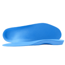 Slimflex Simple Full Length, Medium Density Insoles Pair
