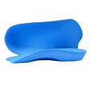 Slimflex Simple ¾ Length, High Density Insoles Pair