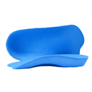 Slimflex Simple ¾ Medium Density, pair 9948-3