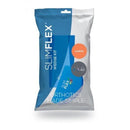 Slimflex Wedge Kits 2152-SM