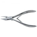 Solingen Ingrowing Arrow Pointed Nipper Fine 13cm 1136