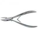 Solingen Ingrowing Regular Nipper 13cm 1135