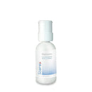 Sterex Steritane Skin Cleanser 1291-2