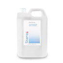 Sterex Steritane Skin Cleanser 1291-40