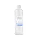 Sterex Steritane Skin Cleanser 1291-5