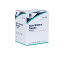 Sterile Premier 4 ply Gauze Swab 7984