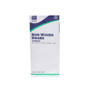 Sterile Premier Gauze Swabs 4 ply, Pk 5 x 40 8836