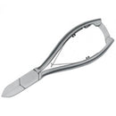 Straight Nail Nipper 14cm 0015