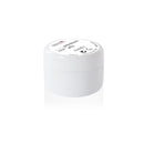 Strictly Professional Petroleum Jelly