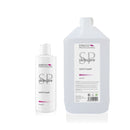 Strictly Professional Witch Hazel