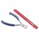 Susol Basic Podiatry Set, Each 6696