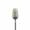 Susol Sterile, Disposable Diamond Bud Burs, pk50 6712