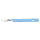 Swann Morton Scalpels Sterile Disposable No.14 Box 10 3772