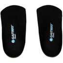 Talarmade Gaitway Classic 3/4 Length Orthotics pair