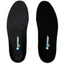 Talarmade Gaitway Slim Full Length Orthotics 3999-S