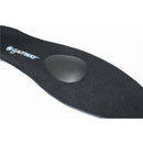 Talarmade Metatarsal Domes