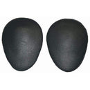 Talarmade Metatarsal Domes