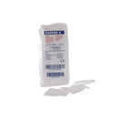 Topper 8 Non-sterile gauze Swabs Pk 100