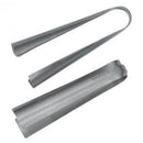 Tubegauze Applicator, Size 01 1952