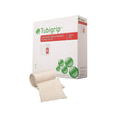Tubigrip Tubular Bandages