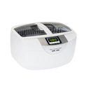 Ultra Gold Ultrasonic Cleaner 0776