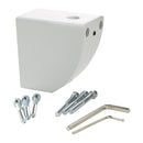 Universal Lamp Holder 3660