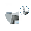 Universal Lamp Holder for Gerlach Cabinet 3660