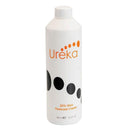 Ureka 25% Urea Footcare Cream 1822-50