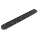 Washable Jumbo Foot File Pk 10 4178