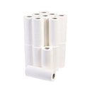Wiper Rolls 10" Progena 40m Pack Of 18 Rolls 9851