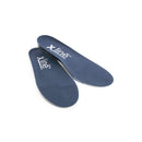 X Line DJD Insoles Pair