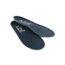 X Line PF Insoles Pair
