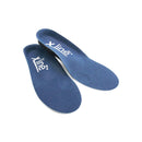 X Line TPD Insoles, Pair